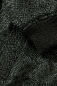 Richard James Savile Row