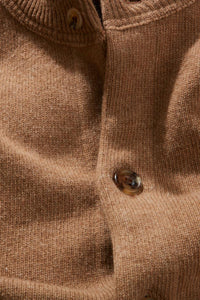 Richard James Savile Row