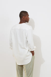 Richard James Savile Row