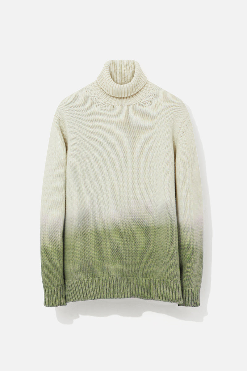 Richard James Savile Row