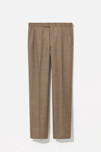 Richard James Savile Row