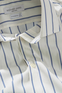 Richard James Savile Row