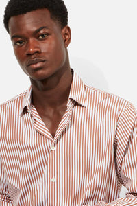 Richard James Savile Row