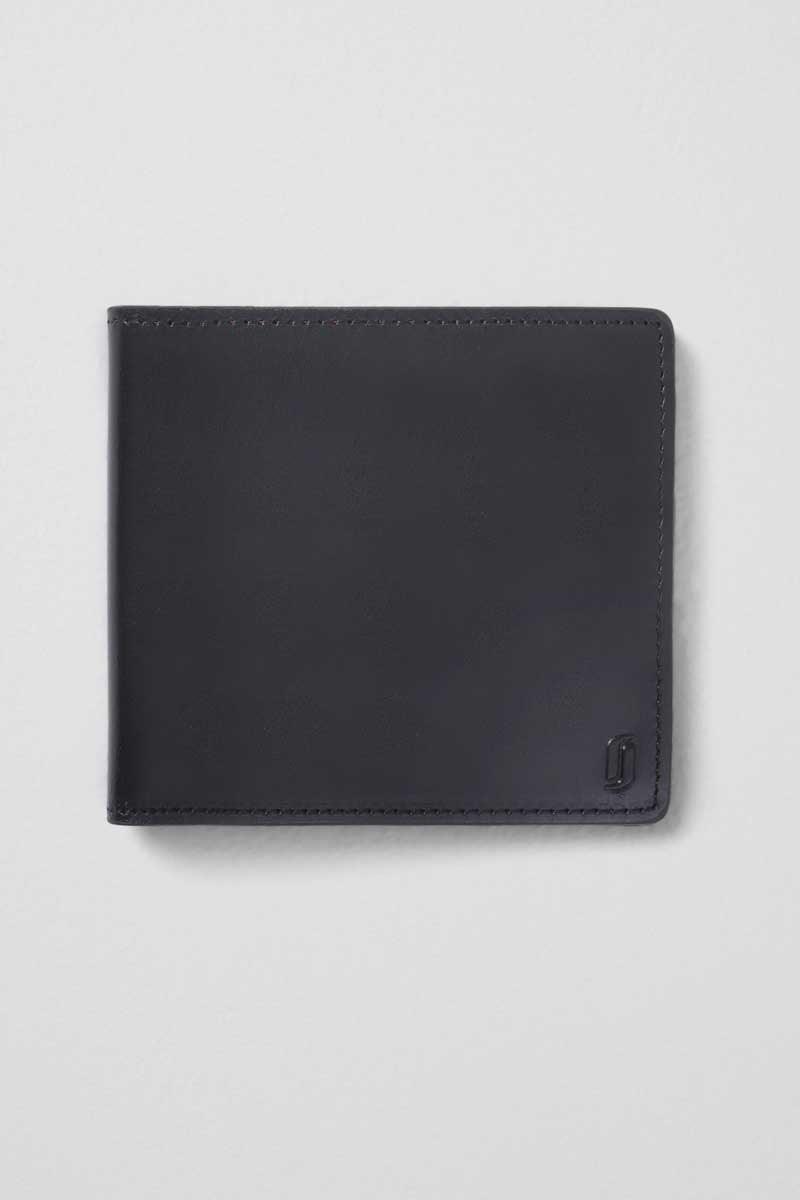 Richard James Savile Row