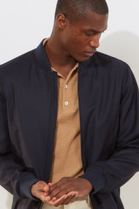 Richard James Savile Row