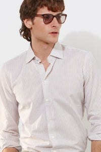 Richard James Savile Row