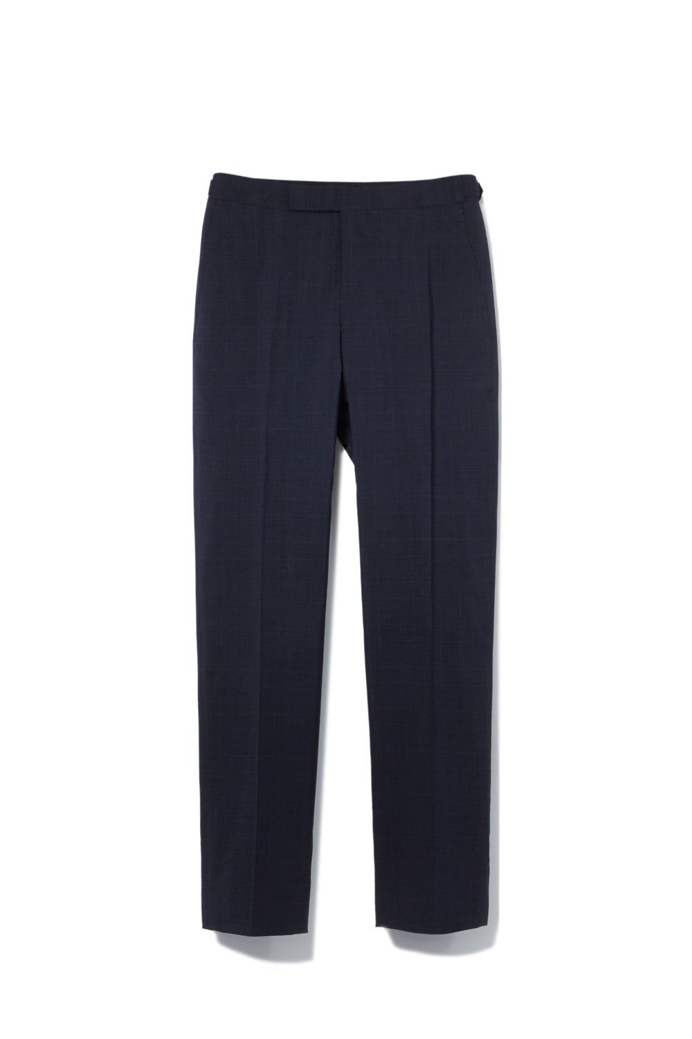 Richard James Savile Row