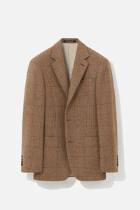 Richard James Savile Row