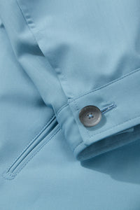 Richard James Savile Row