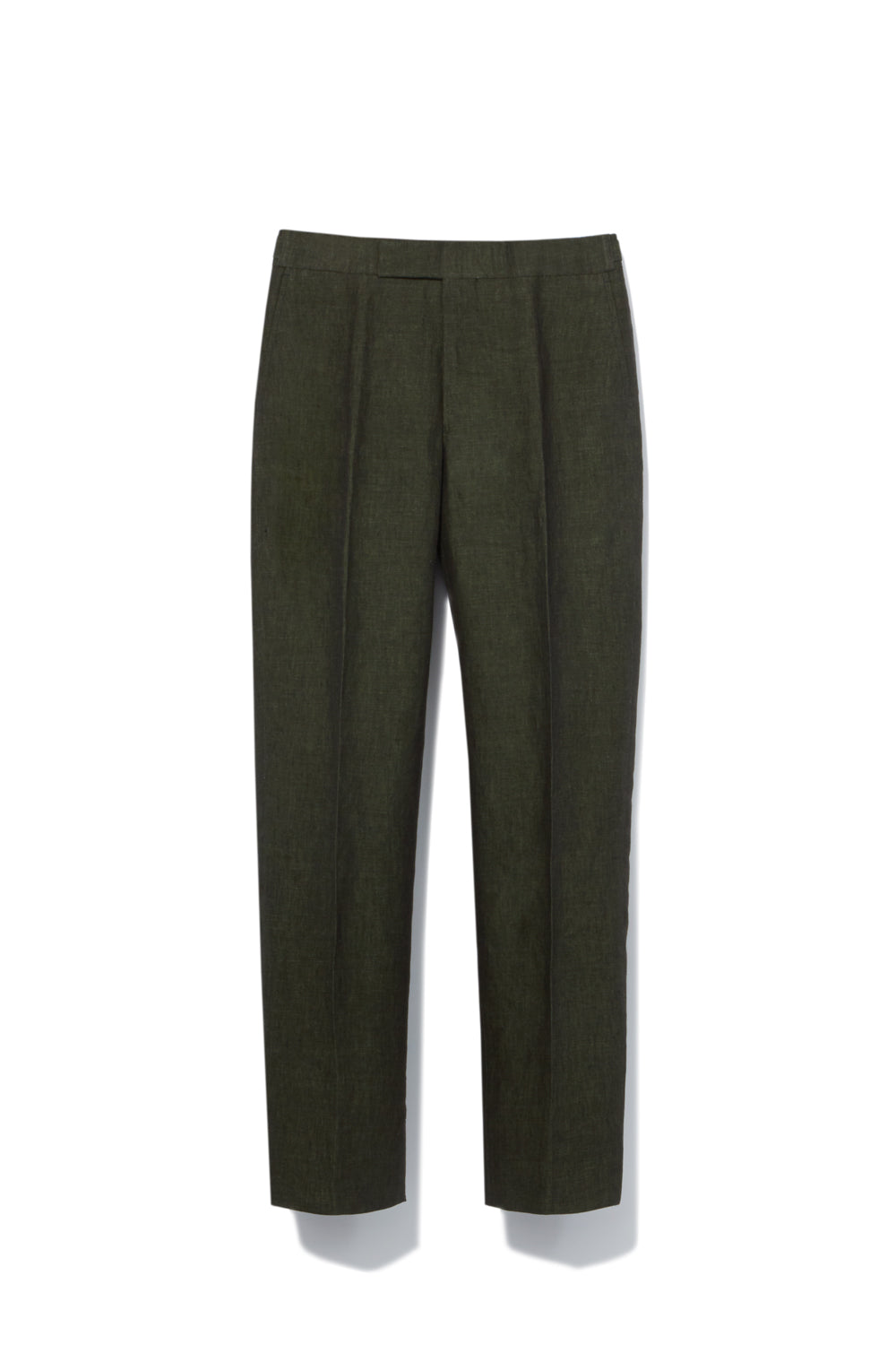 Richard James Savile Row