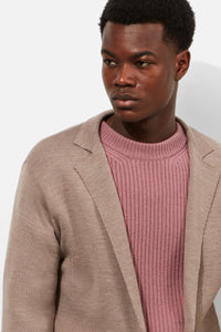 Richard James Savile Row