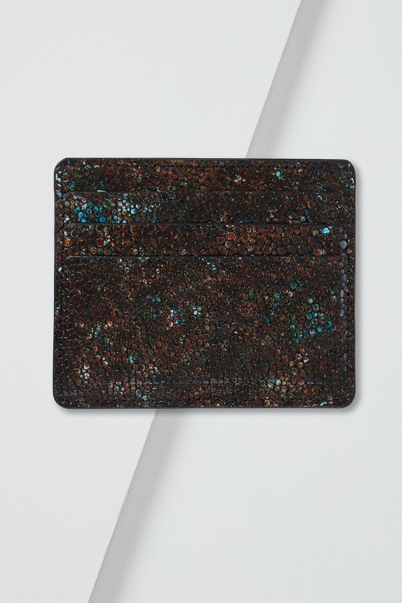 Richard James Savile Row