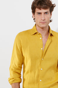 Richard James Savile Row