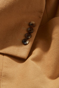 Richard James Savile Row