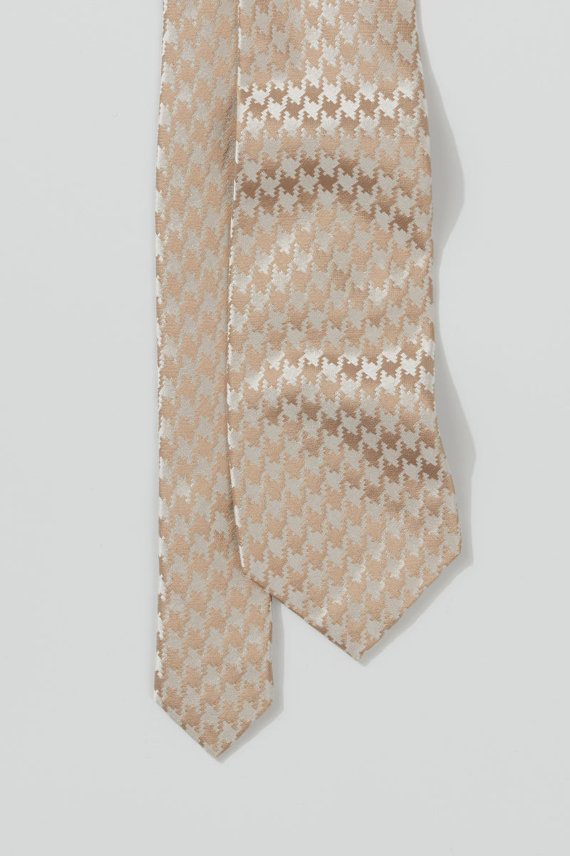 Richard James Savile Row