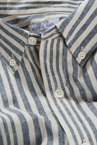 Richard James Savile Row