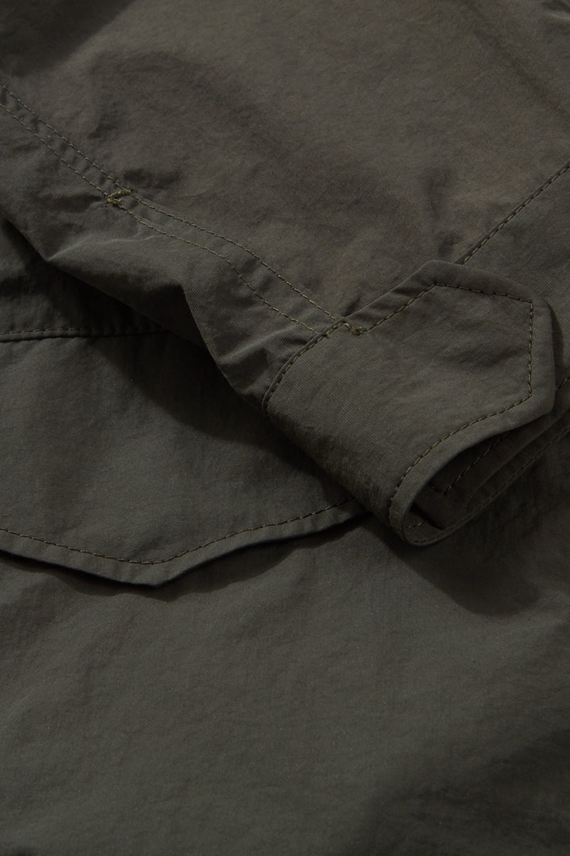 Richard James Savile Row