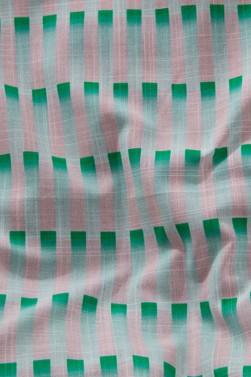 Richard James Savile Row