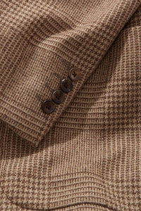 Richard James Savile Row