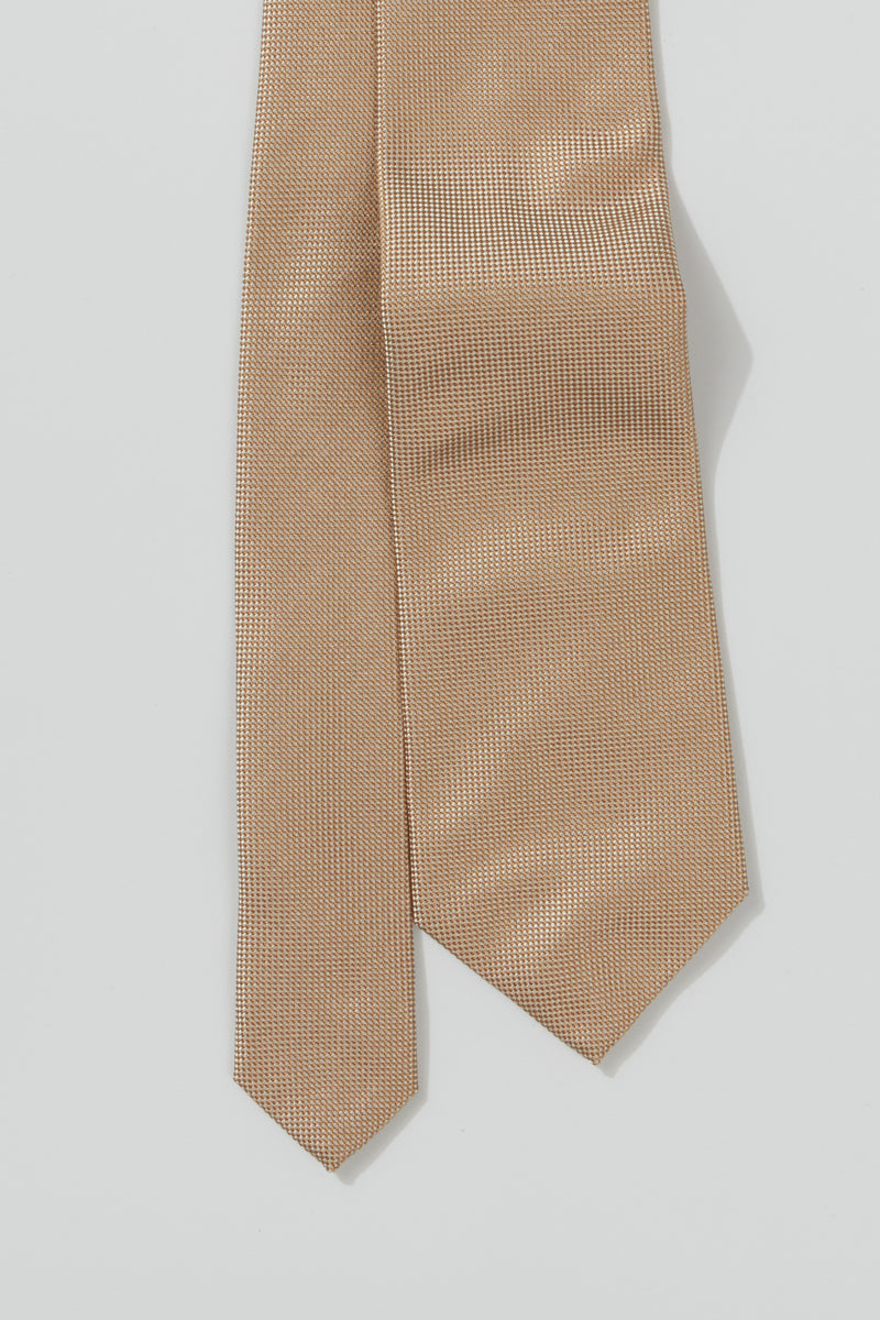 Richard James Savile Row