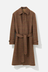 Richard James Savile Row