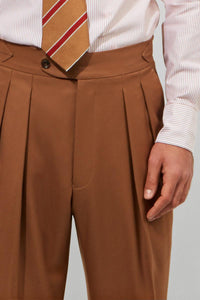 Richard James Savile Row