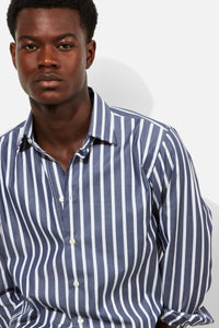 Richard James Savile Row