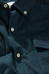 Richard James Savile Row