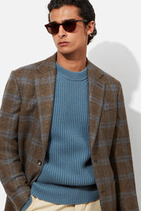 Richard James Savile Row