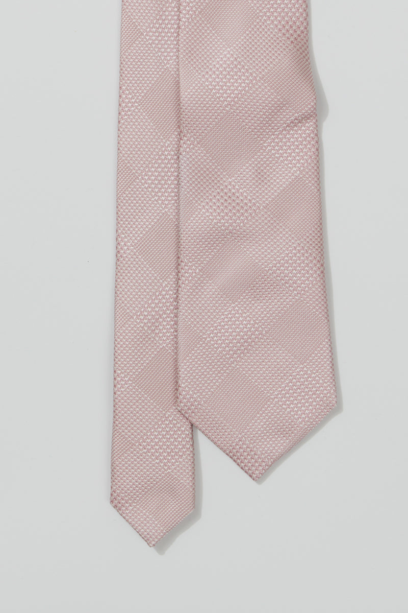 Richard James Savile Row