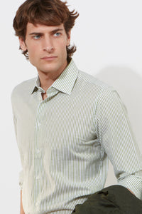 Richard James Savile Row