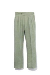 Richard James Savile Row