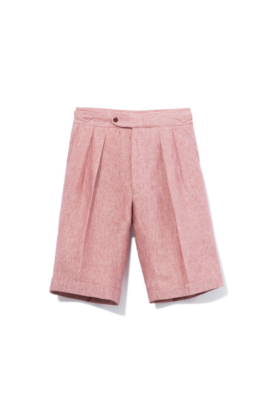 Richard James Savile Row