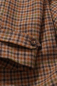 Richard James Savile Row