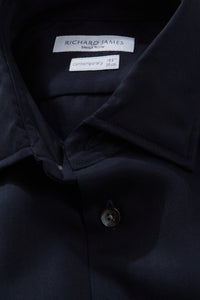 Richard James Savile Row