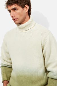 Richard James Savile Row