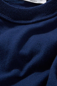 Richard James Savile Row