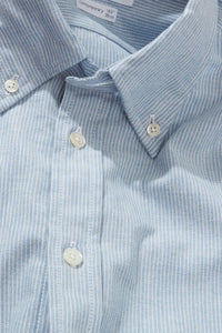 Richard James Savile Row