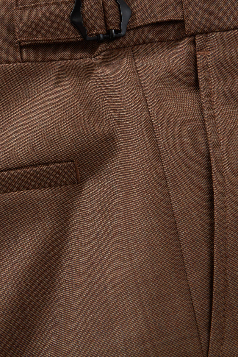 Richard James Savile Row