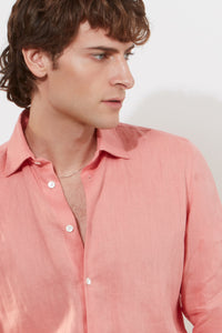 Richard James Savile Row