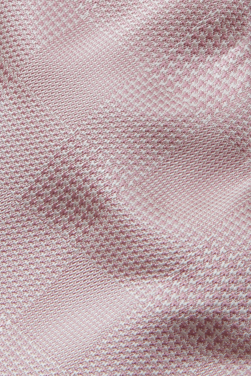 Richard James Savile Row