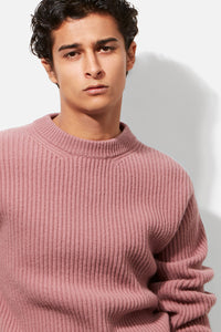 Richard James Savile Row