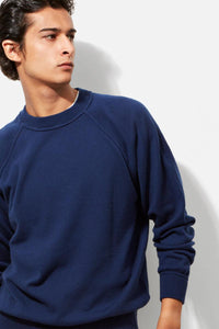 Richard James Savile Row