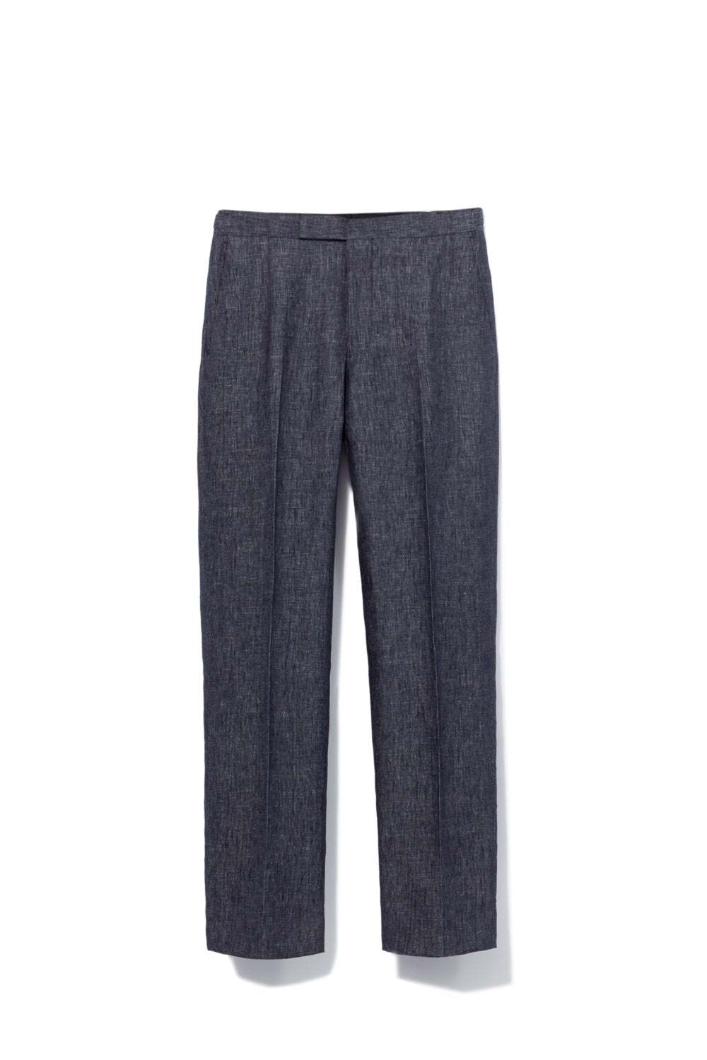 Richard James Savile Row