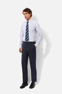 Richard James Savile Row