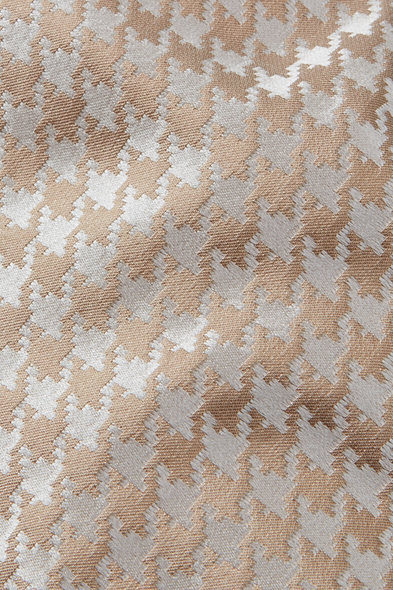 Richard James Savile Row