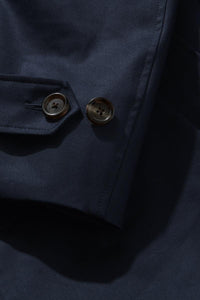 Richard James Savile Row