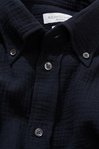 Richard James Savile Row