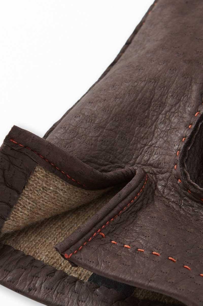 Richard James Savile Row