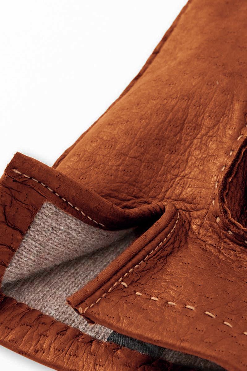 Richard James Savile Row